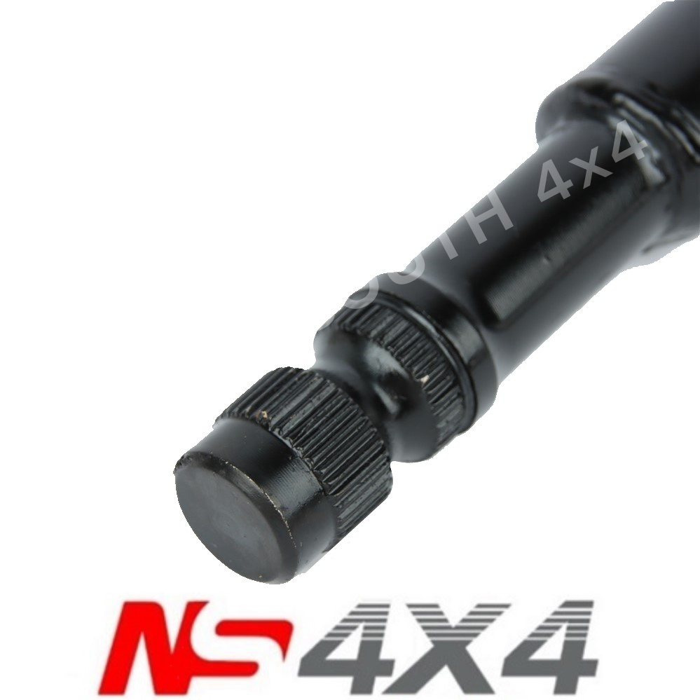 Ns4x4